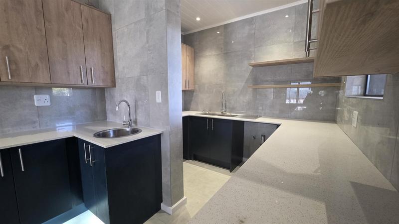 3 Bedroom Property for Sale in Groot Brakrivier Central Western Cape
